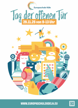 gestaltet von Eva Gau