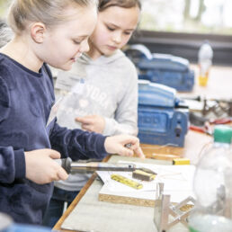 Foto: kompetenzz | Björn Gaus