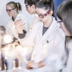 Foto: kompetenzz | Björn Gaus