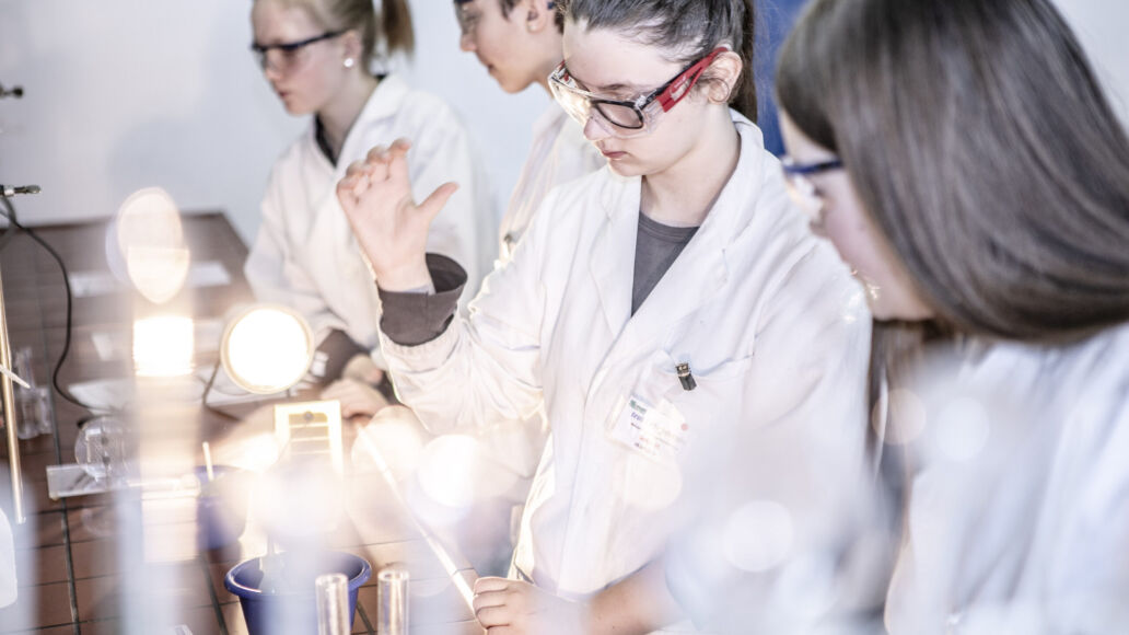 Foto: kompetenzz | Björn Gaus