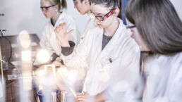 Foto: kompetenzz | Björn Gaus