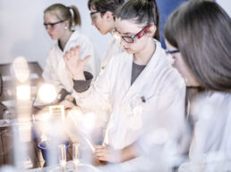 Foto: kompetenzz | Björn Gaus