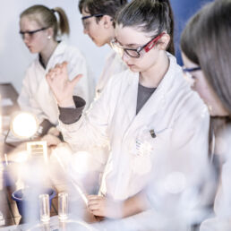 Foto: kompetenzz | Björn Gaus